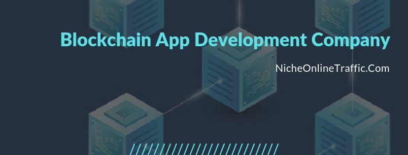 Blockchain-App-Development-Company-singapore