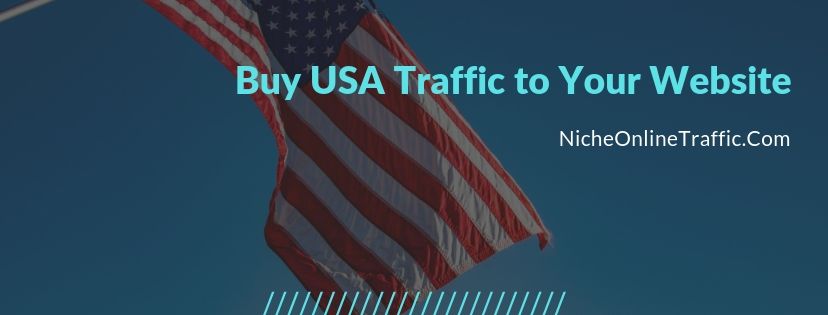 Buy-US-Traffic