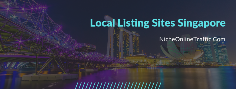 Local-listing-sites-Singapore