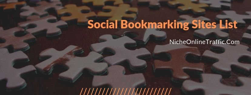 social-bookmarking-sites-2019