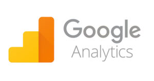google-analytics-seo