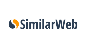 similarweb