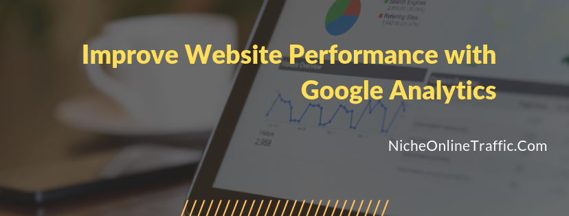 Improve-website-performance-with-GA