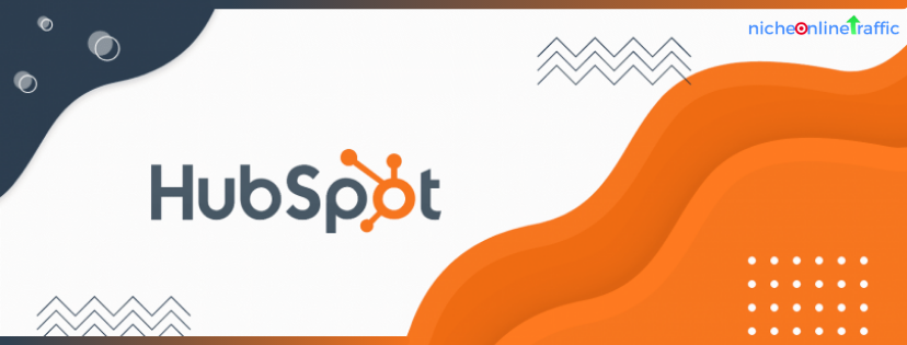 Hubspot-inbound-company-singapore