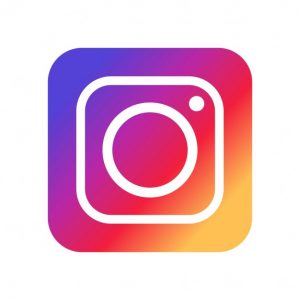 kúpiť instagram dms