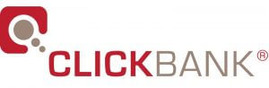 clickbanknew-300x98